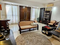 Sembawang Hills Estate (D20), Terrace #589817911